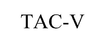 TAC-V
