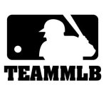 TEAM MLB