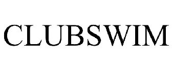 CLUBSWIM