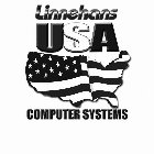 LINNEHANS USA COMPUTER SYSTEMS