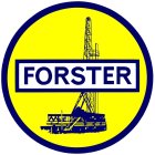 FORSTER