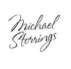 MICHAEL STORRINGS