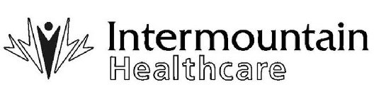 INTERMOUNTAIN HEALTHCARE