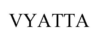 VYATTA