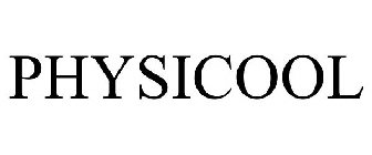 PHYSICOOL