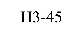 H3-45