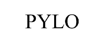 PYLO