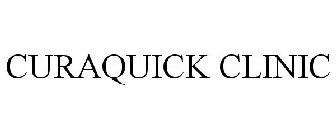 CURAQUICK CLINIC