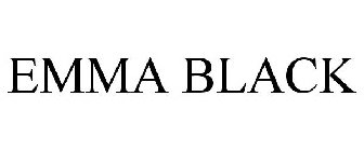 EMMA BLACK