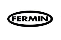 FERMIN