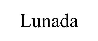 LUNADA