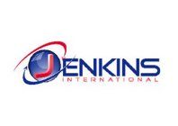 JENKINS INTERNATIONAL