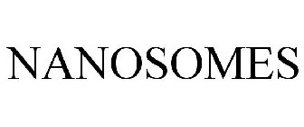 NANOSOMES