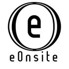 EONSITE E O