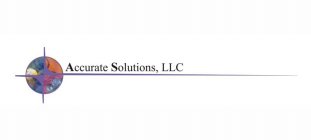 ACCURATE SOLUTIONS, LLC