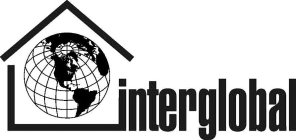 INTERGLOBAL