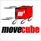 M3 MOVECUBE