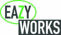 EAZY WORKS