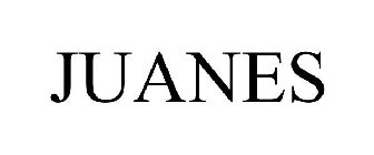 JUANES