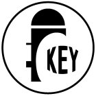 KEY