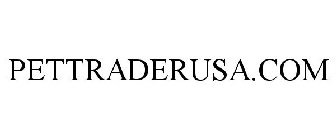 PETTRADERUSA.COM