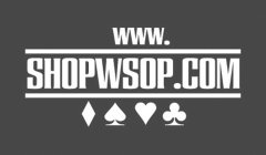 WWW.SHOPWSOP.COM
