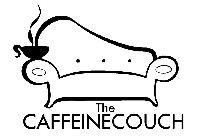 THE CAFFEINECOUCH