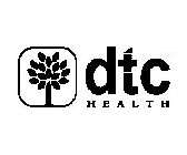 DTC HEALTH