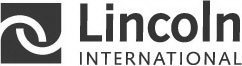LINCOLN INTERNATIONAL