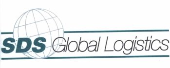 SDS GLOBAL LOGISTICS