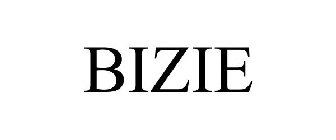 BIZIE