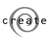 CREATE