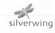 SILVERWING
