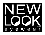 NEW LOOK EYEWEAR