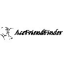 ACEFRIENDFINDER