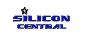 SILICON CENTRAL