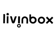 LIVINBOX