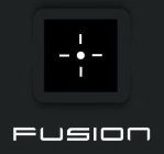 FUSION