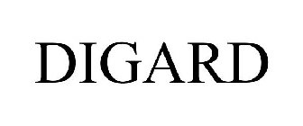 DIGARD