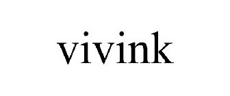 VIVINK