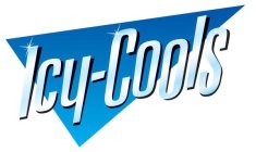 ICY-COOLS