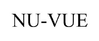 NU-VUE