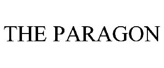 THE PARAGON