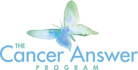 THE CANCER ANSWER PROGRAM