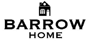 BARROW HOME