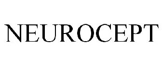 NEUROCEPT