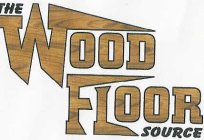 THE WOOD FLOOR SOURCE