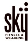 SKY FITNESS & WELLBEING