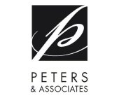 P PETERS & ASSOCIATES