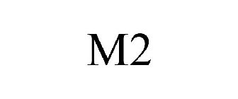 Image for trademark with serial number 78763699